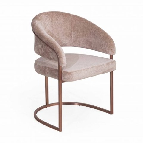 mekan sandalyeleri 10